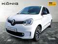 Renault Twingo E-Tech Techno Klima*SHZG*Navi*PDC*Kamera Weiß - thumbnail 1