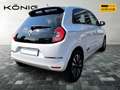 Renault Twingo E-Tech Techno Klima*SHZG*Navi*PDC*Kamera Weiß - thumbnail 3