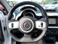 Renault Twingo E-Tech Techno Klima*SHZG*Navi*PDC*Kamera Weiß - thumbnail 10