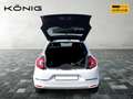 Renault Twingo E-Tech Techno Klima*SHZG*Navi*PDC*Kamera Weiß - thumbnail 5