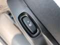 Renault Twingo E-Tech Techno Klima*SHZG*Navi*PDC*Kamera Weiß - thumbnail 13
