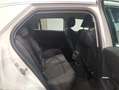 Volkswagen T-Roc Life 115 CV mHEV DSG7 Blanco - thumbnail 5