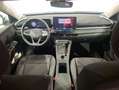 Volkswagen T-Roc Life 115 CV mHEV DSG7 Blanco - thumbnail 3
