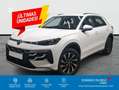 Volkswagen T-Roc Life 115 CV mHEV DSG7 Blanco - thumbnail 1