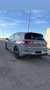 Volkswagen Golf GTD 2.0TDI 200cv - thumbnail 5