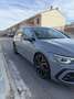 Volkswagen Golf GTD 2.0TDI 200cv - thumbnail 3
