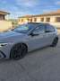 Volkswagen Golf GTD 2.0TDI 200cv - thumbnail 4