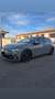 Volkswagen Golf GTD 2.0TDI 200cv - thumbnail 2