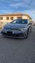 Volkswagen Golf GTD 2.0TDI 200cv - thumbnail 1