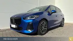 Bmw 220 M Sport,AHK,DA+,RFK,adLED
