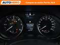 Nissan Qashqai 1.5 Turbodiesel 360 Gris - thumbnail 26