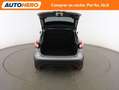 Nissan Qashqai 1.5 Turbodiesel 360 Gris - thumbnail 17