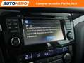 Nissan Qashqai 1.5 Turbodiesel 360 Gris - thumbnail 24