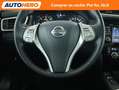 Nissan Qashqai 1.5 Turbodiesel 360 Gris - thumbnail 25
