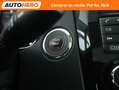Nissan Qashqai 1.5 Turbodiesel 360 Gris - thumbnail 29