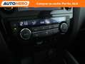 Nissan Qashqai 1.5 Turbodiesel 360 Gris - thumbnail 27