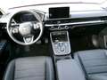 Honda CR-V e:HEV Elegance AWD Rot - thumbnail 7