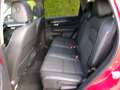 Honda CR-V e:HEV Elegance AWD Rot - thumbnail 6