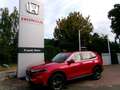Honda CR-V e:HEV Elegance AWD Rot - thumbnail 1