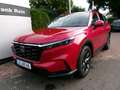 Honda CR-V e:HEV Elegance AWD Rot - thumbnail 10