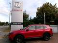 Honda CR-V e:HEV Elegance AWD Rot - thumbnail 2