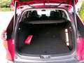 Honda CR-V e:HEV Elegance AWD Rot - thumbnail 5