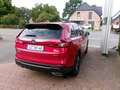 Honda CR-V e:HEV Elegance AWD Rot - thumbnail 3