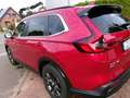 Honda CR-V e:HEV Elegance AWD Rot - thumbnail 4