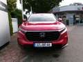 Honda CR-V e:HEV Elegance AWD Rot - thumbnail 11