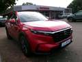 Honda CR-V e:HEV Elegance AWD Rot - thumbnail 12