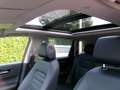 Honda CR-V e:HEV Elegance AWD Rot - thumbnail 9