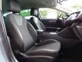 Opel Insignia 1.6cdti OPC-LINE PREZZO VALIDO FINO 31.01,km cert Grigio - thumbnail 14