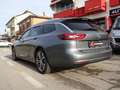 Opel Insignia 1.6cdti OPC-LINE PREZZO VALIDO FINO 31.01,km cert Grigio - thumbnail 8