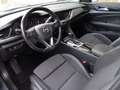 Opel Insignia 1.6cdti OPC-LINE PREZZO VALIDO FINO 31.01,km cert Grigio - thumbnail 9