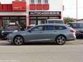 Opel Insignia 1.6cdti OPC-LINE PREZZO VALIDO FINO 31.01,km cert Grigio - thumbnail 6