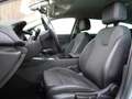 Opel Insignia 1.6cdti OPC-LINE PREZZO VALIDO FINO 31.01,km cert Grigio - thumbnail 10