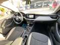 Skoda Scala Drive/ Kamera/ Virtual/ LED/ Assistenzs. Blau - thumbnail 14