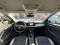 Skoda Scala Drive/ Kamera/ Virtual/ LED/ Assistenzs. Blau - thumbnail 11