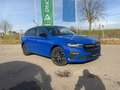 Skoda Scala Drive/ Kamera/ Virtual/ LED/ Assistenzs. Blau - thumbnail 1