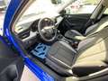 Skoda Scala Drive/ Kamera/ Virtual/ LED/ Assistenzs. Blau - thumbnail 8