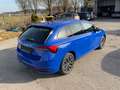 Skoda Scala Drive/ Kamera/ Virtual/ LED/ Assistenzs. Blau - thumbnail 6