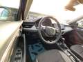 Skoda Scala Drive/ Kamera/ Virtual/ LED/ Assistenzs. Blau - thumbnail 16