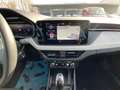 Skoda Scala Drive/ Kamera/ Virtual/ LED/ Assistenzs. Blau - thumbnail 13