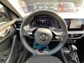 Skoda Scala Drive/ Kamera/ Virtual/ LED/ Assistenzs. Blau - thumbnail 17