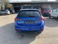 Skoda Scala Drive/ Kamera/ Virtual/ LED/ Assistenzs. Blau - thumbnail 5