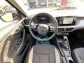 Skoda Scala Drive/ Kamera/ Virtual/ LED/ Assistenzs. Blau - thumbnail 15