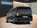 Mercedes-Benz V 300 V 300 d AVANTGARDE Extralang *LED*WINTER*MBUX* Schwarz - thumbnail 6