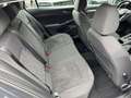 Volkswagen Golf VIII Variant Life Navi/Kamera/LED/Virtual Grijs - thumbnail 17