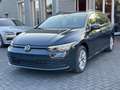 Volkswagen Golf VIII Variant Life Navi/Kamera/LED/Virtual Grijs - thumbnail 7