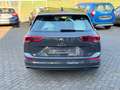 Volkswagen Golf VIII Variant Life Navi/Kamera/LED/Virtual Grijs - thumbnail 10